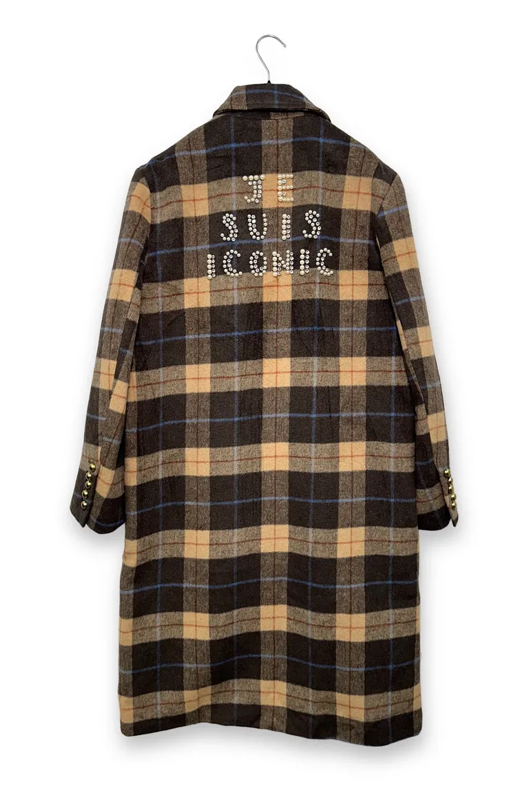 Cappotto - Image 4