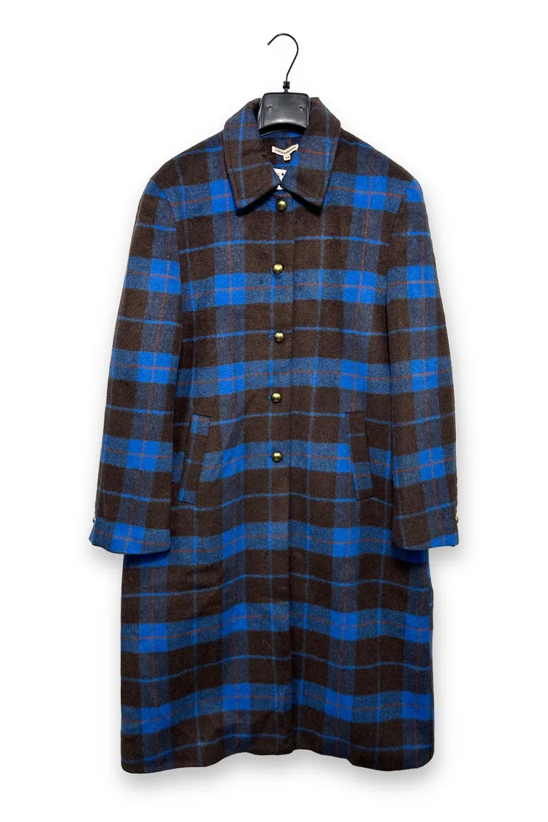 Cappotto - Image 6