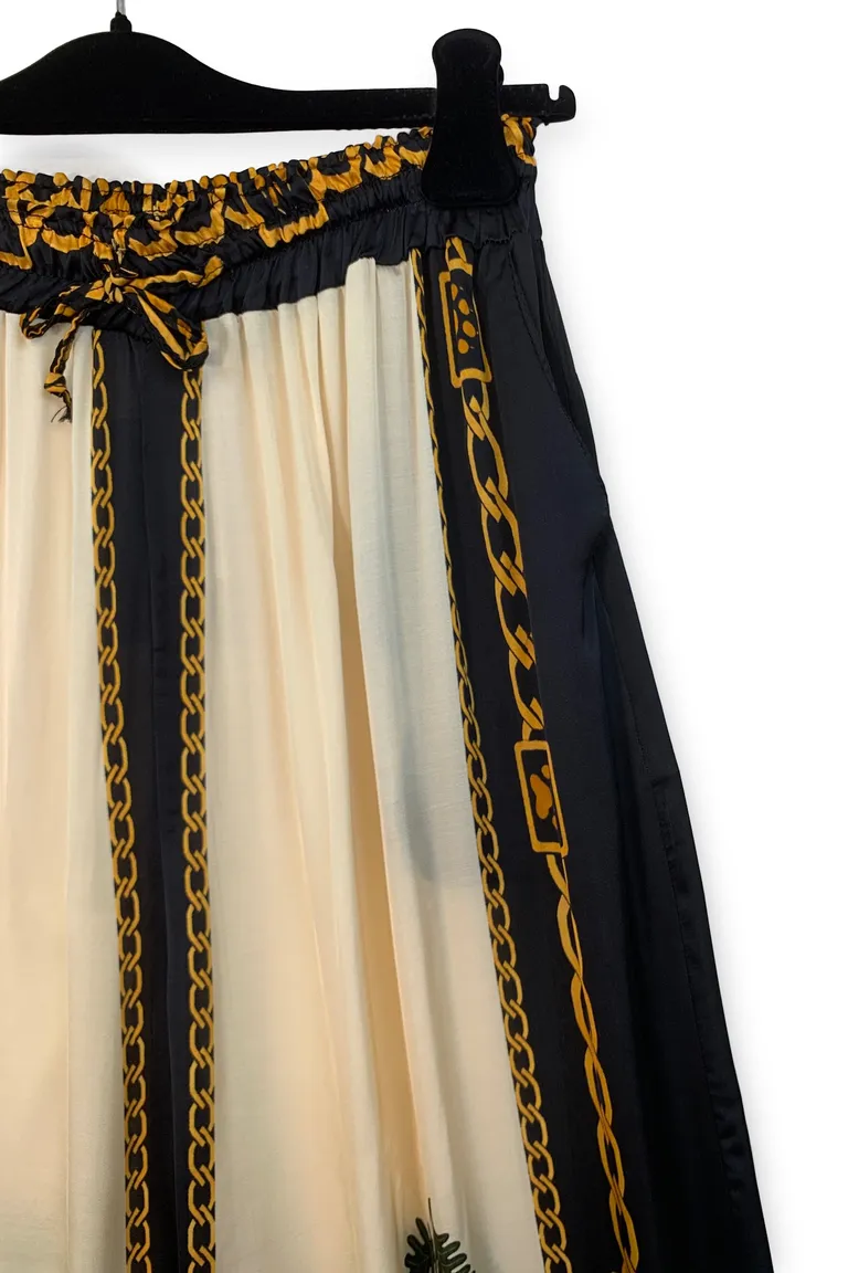Pantalone - Image 2
