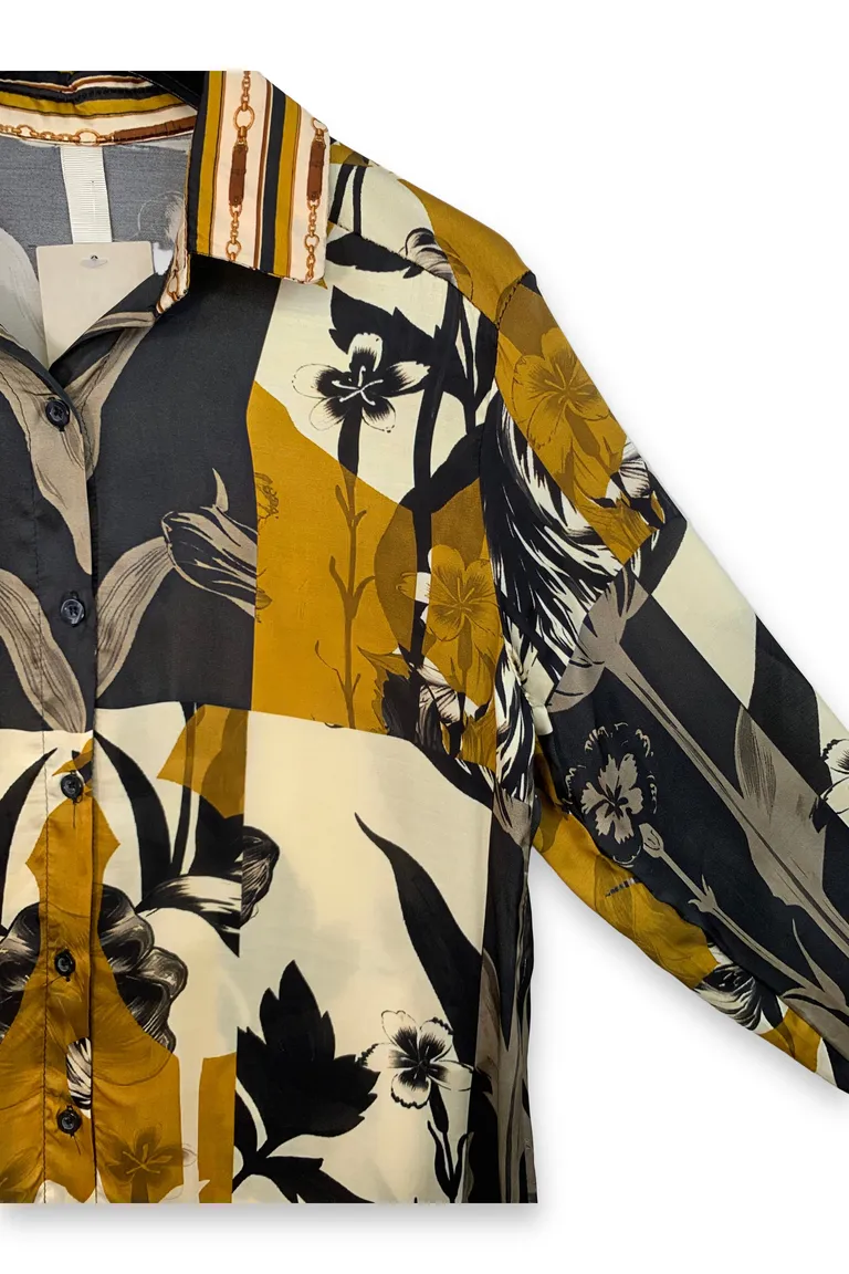 Camicia - Image 2