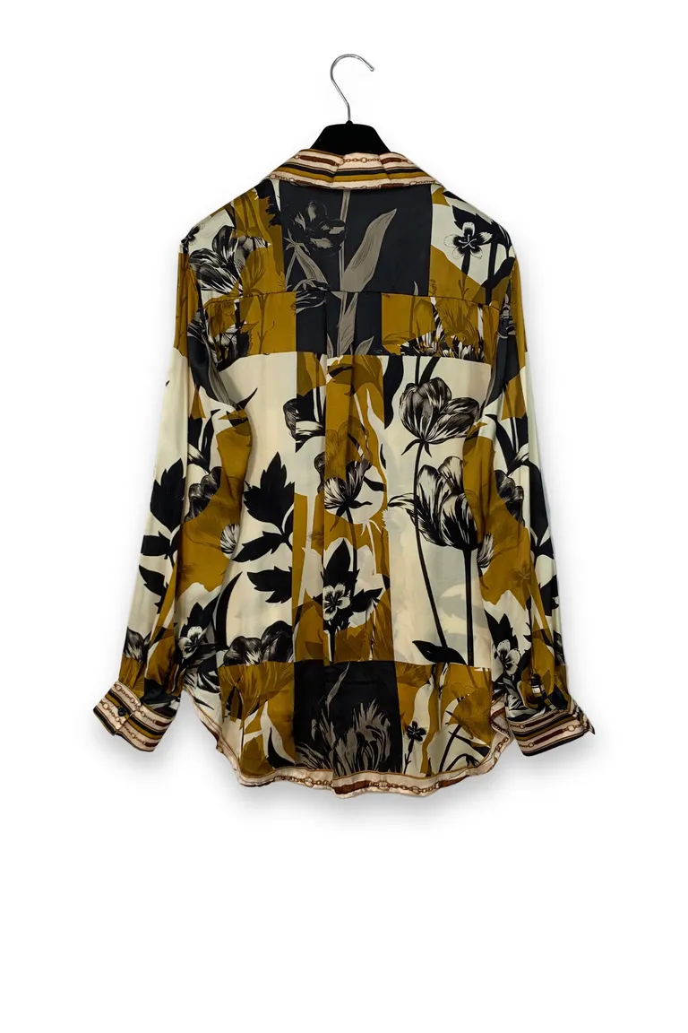 Camicia - Image 3