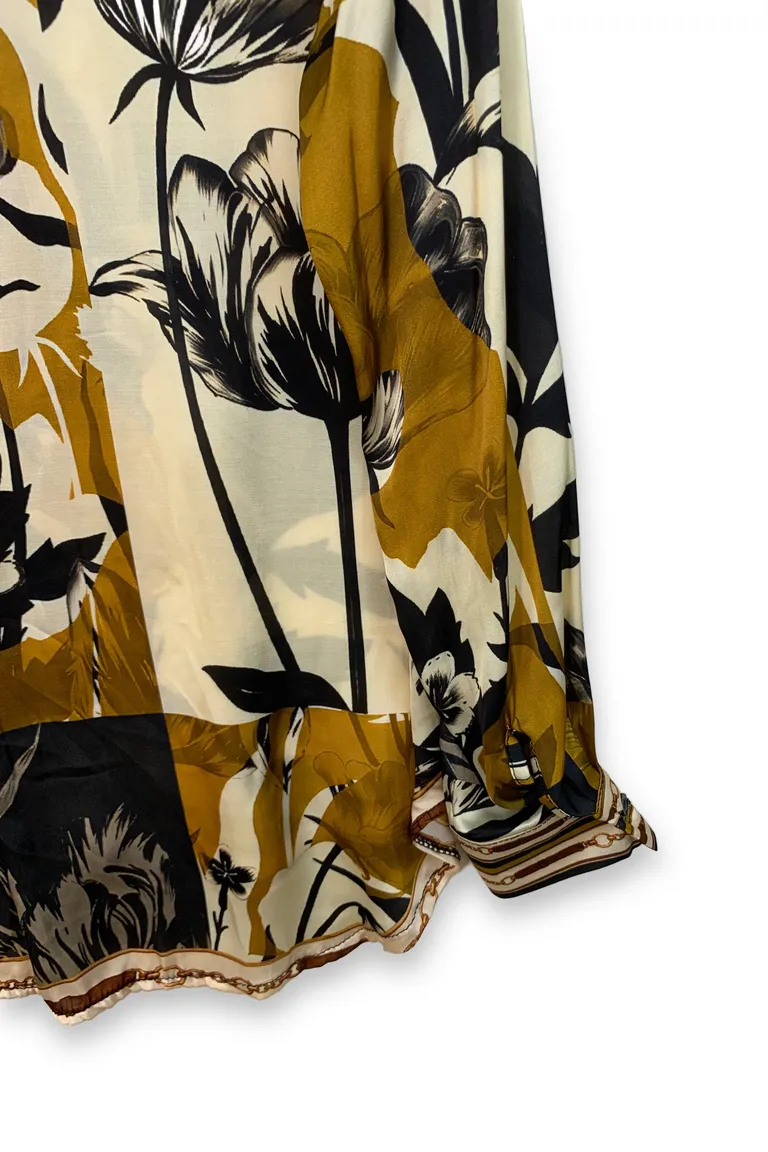 Camicia - Image 4