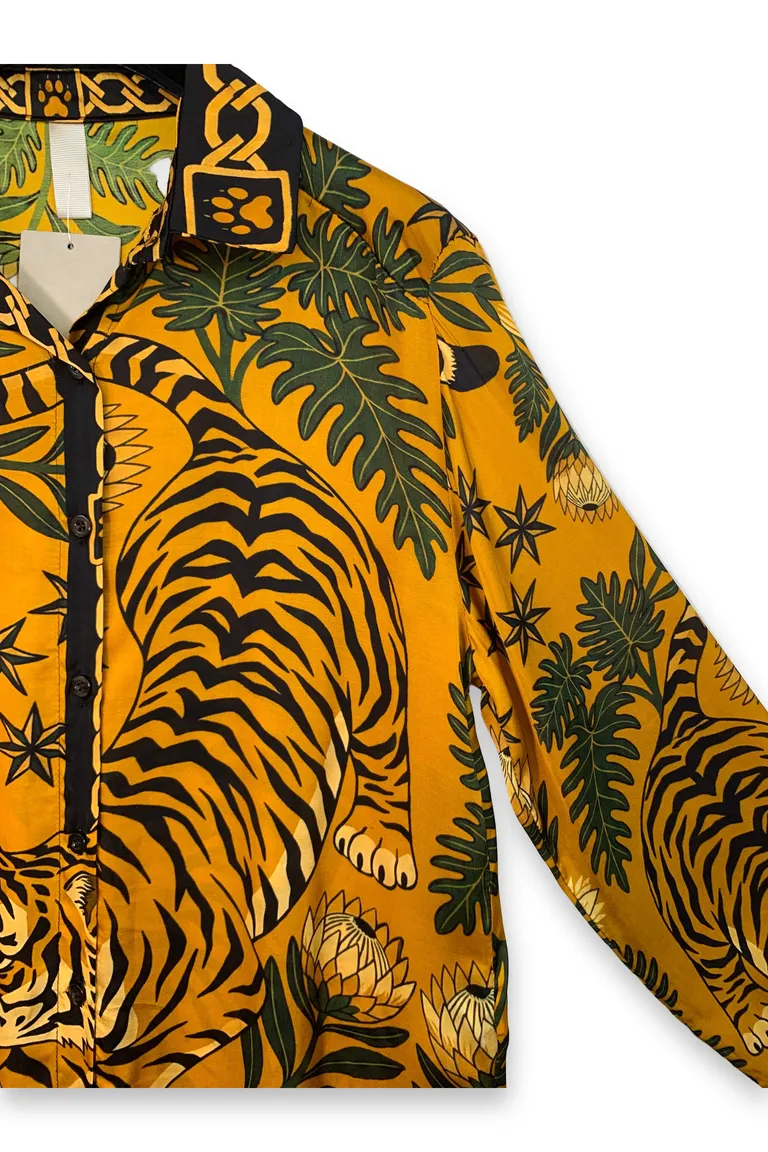 Camicia - Image 2