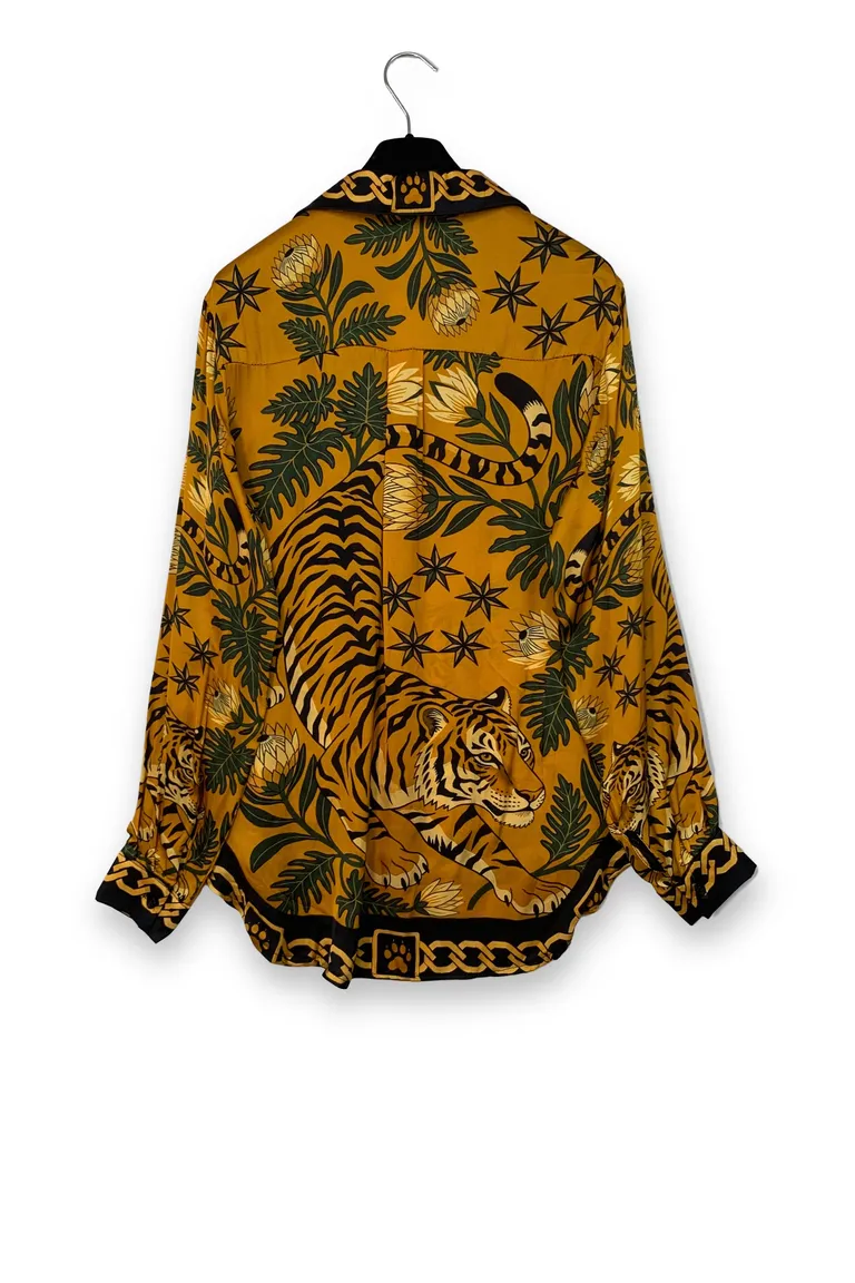 Camicia - Image 3