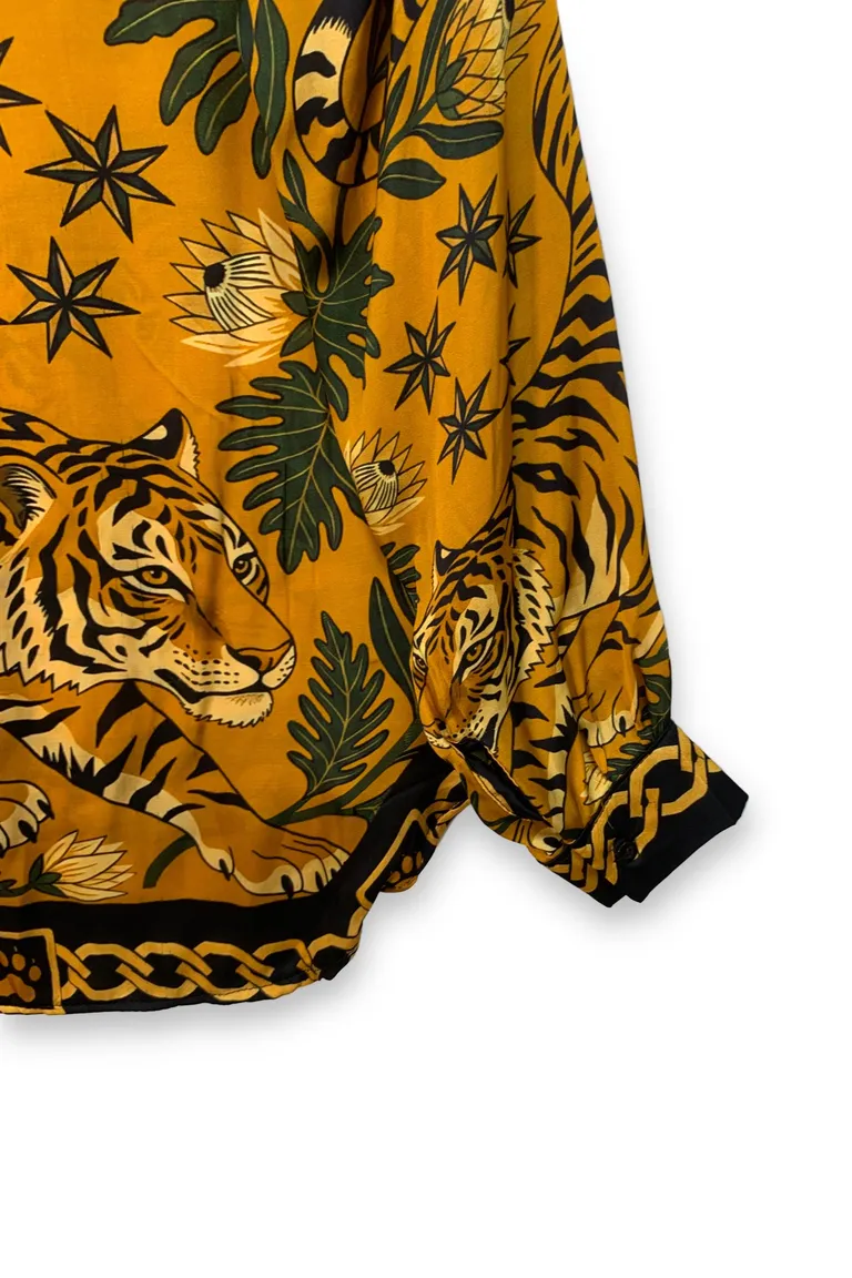 Camicia - Image 4
