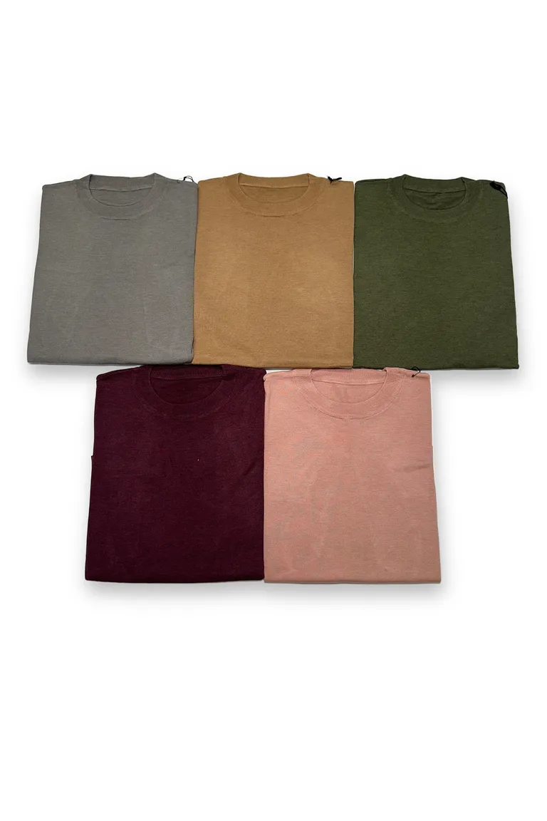 Maglia - Image 3