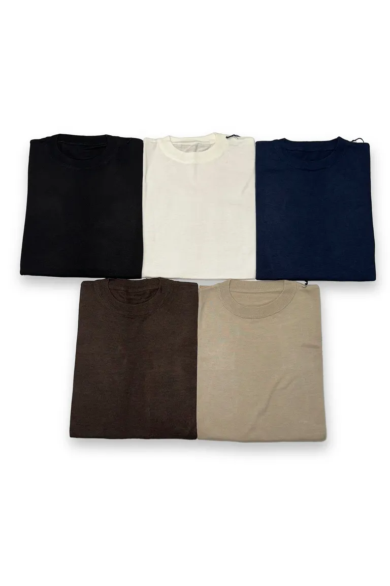 Maglia - Image 4