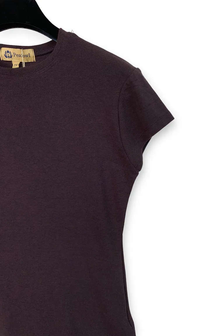 T-shirt - Image 2