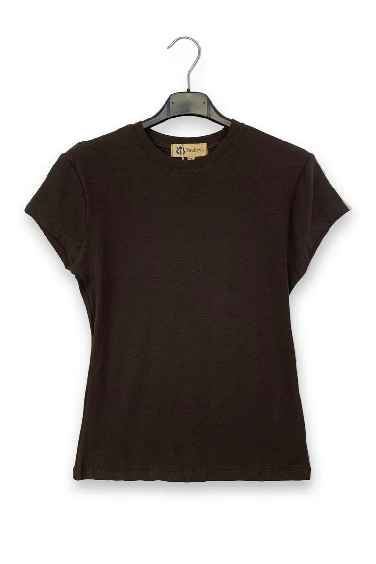 T-shirt - Image 3
