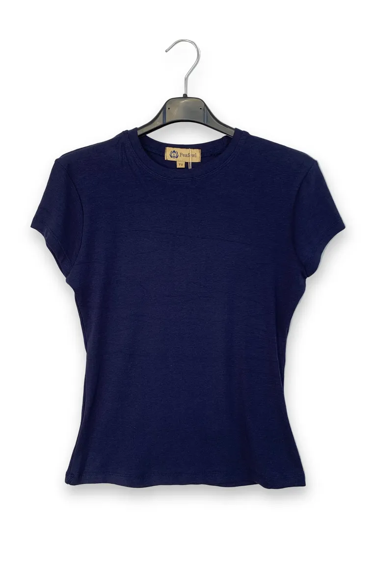 T-shirt - Image 4