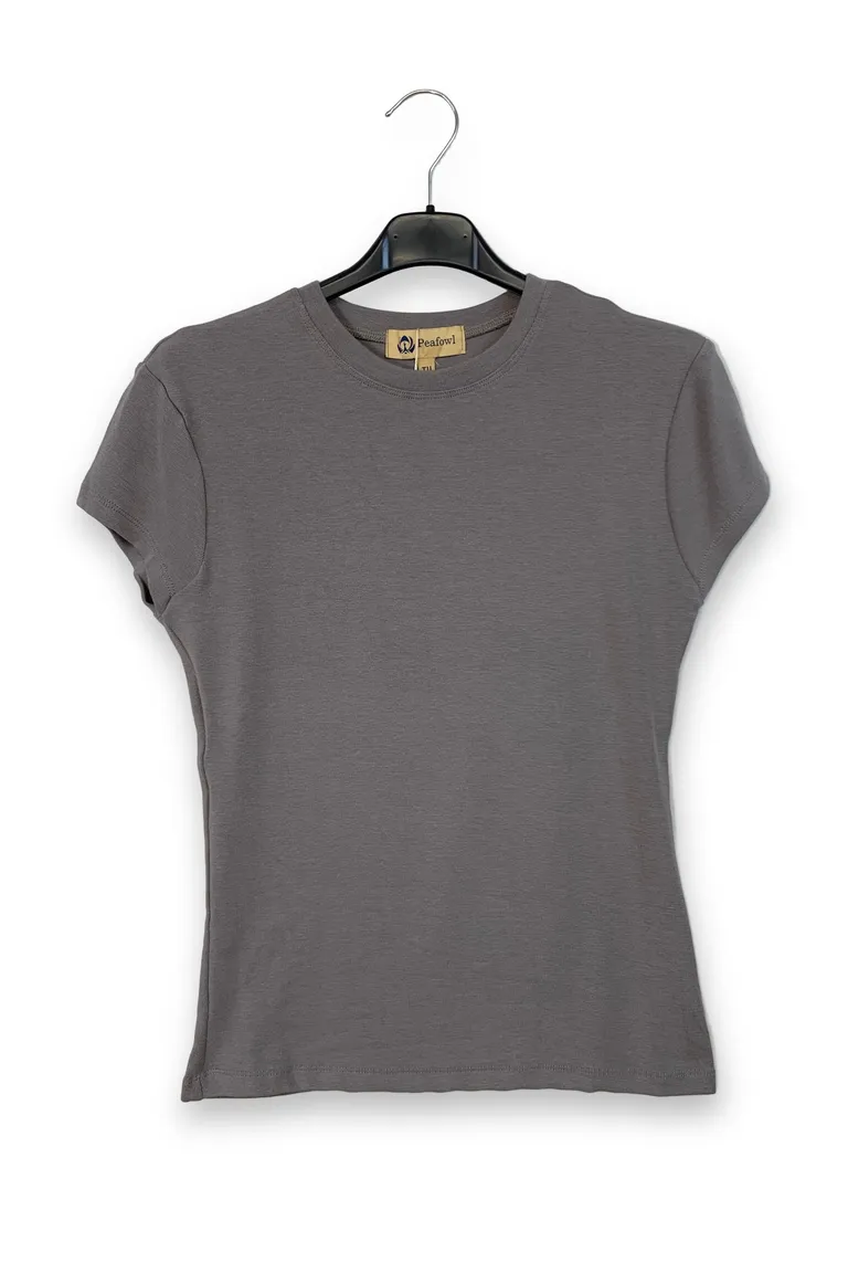 T-shirt - Image 5