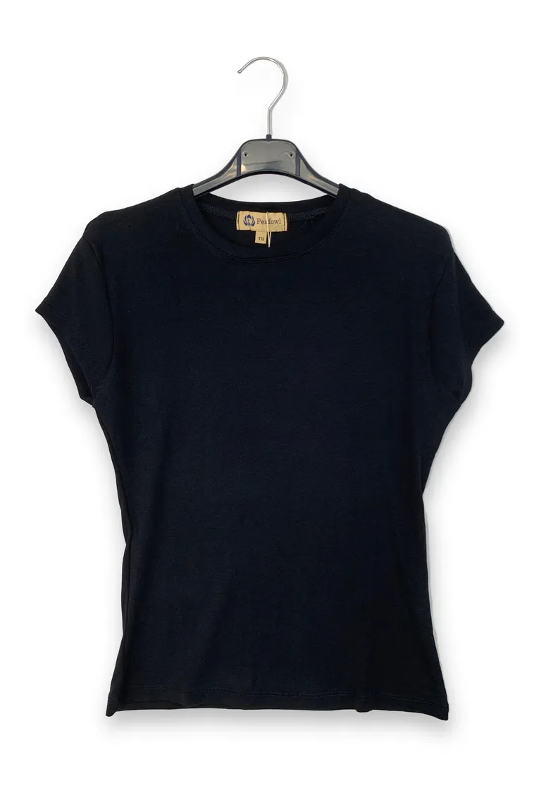 T-shirt - Image 6