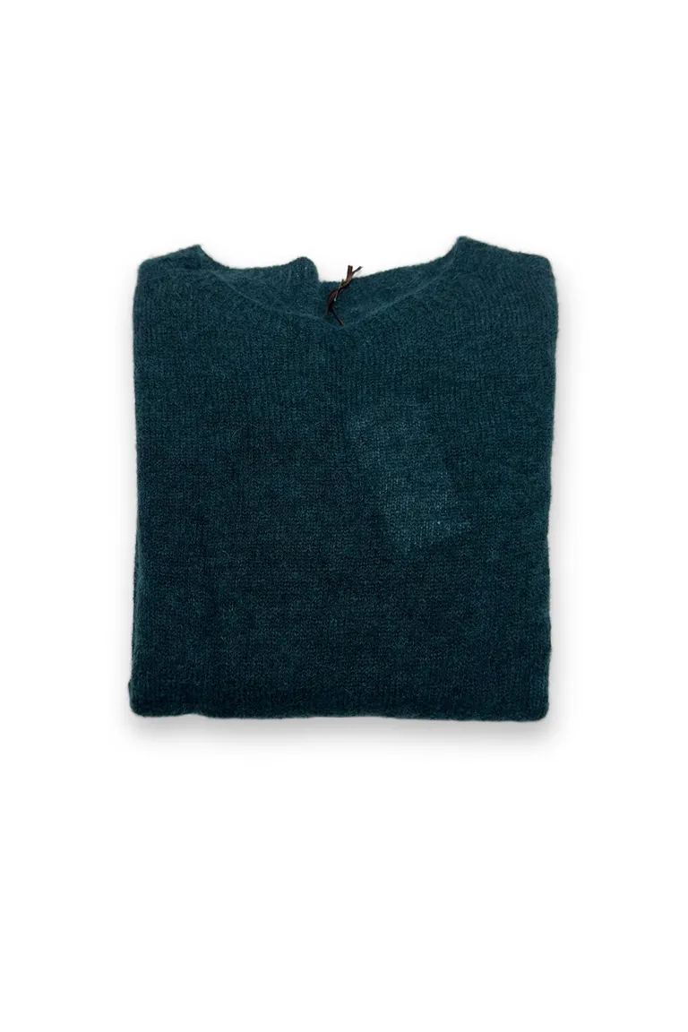 Maglia - Image 4
