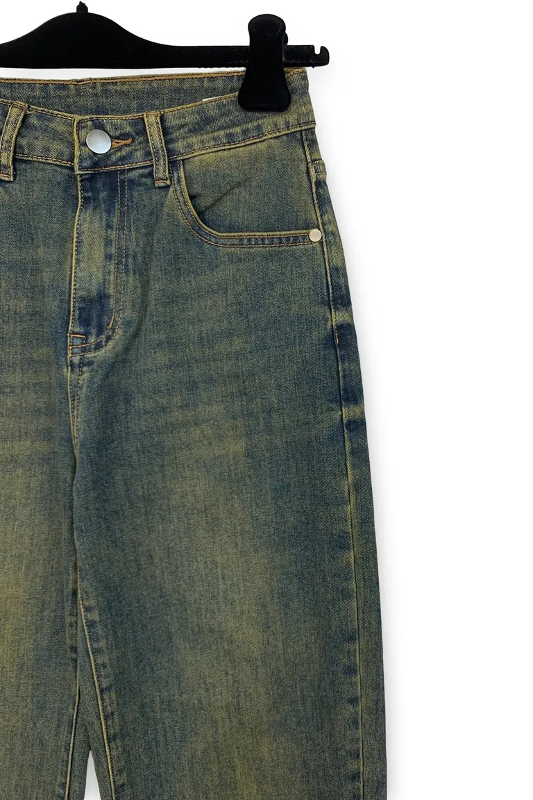 Jeans - Image 2