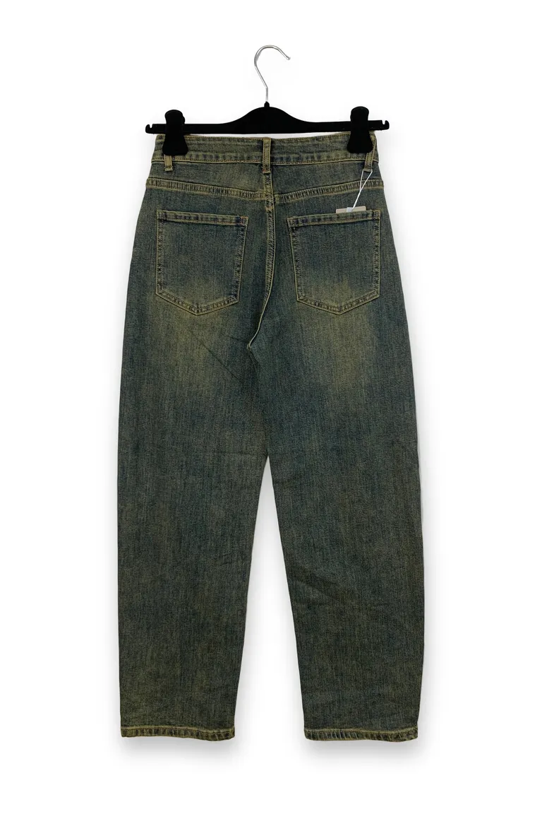 Jeans - Image 3