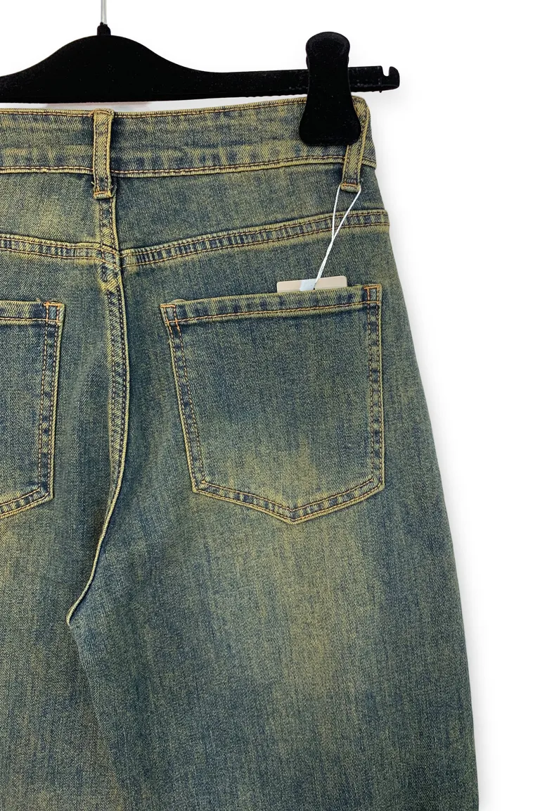 Jeans - Image 4