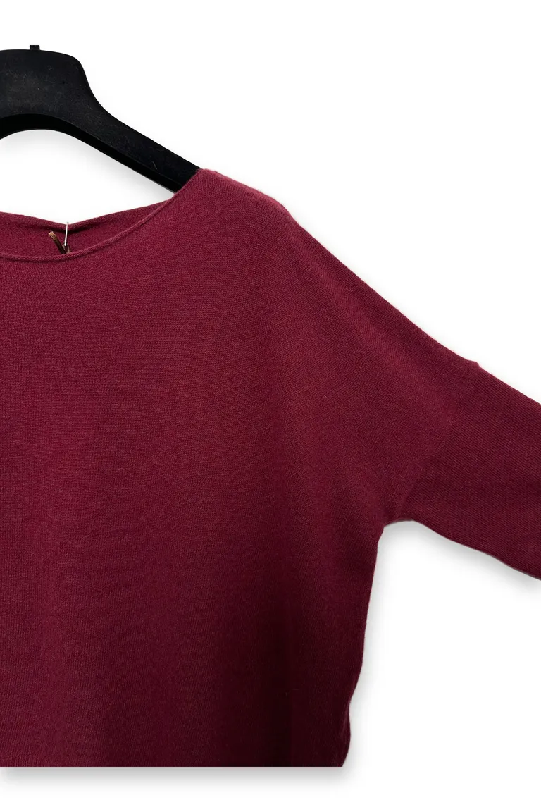 Maglia - Image 2