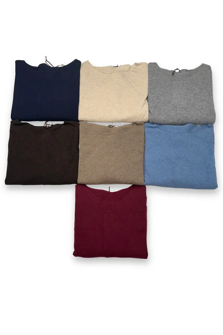 Maglia - Image 3