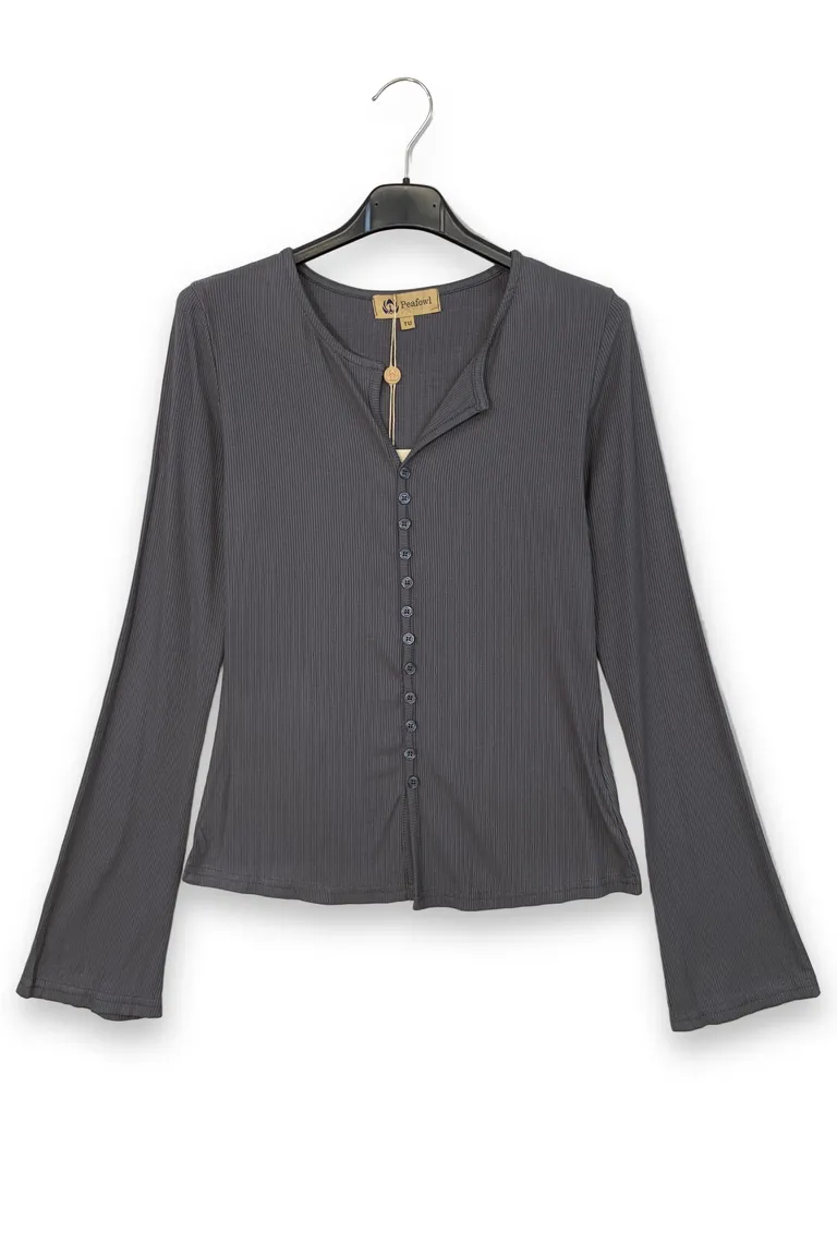 Maglietta - Image 3