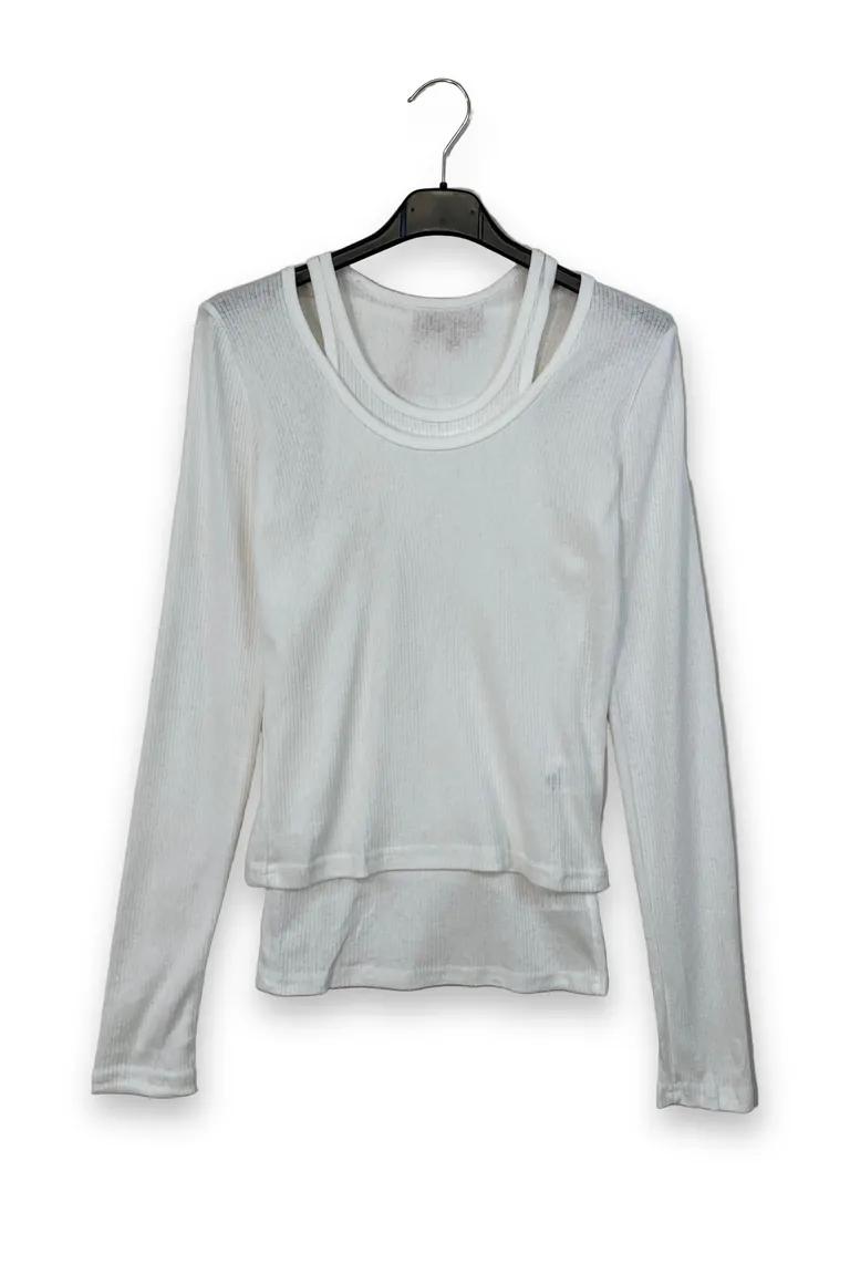 Maglietta - Image 7