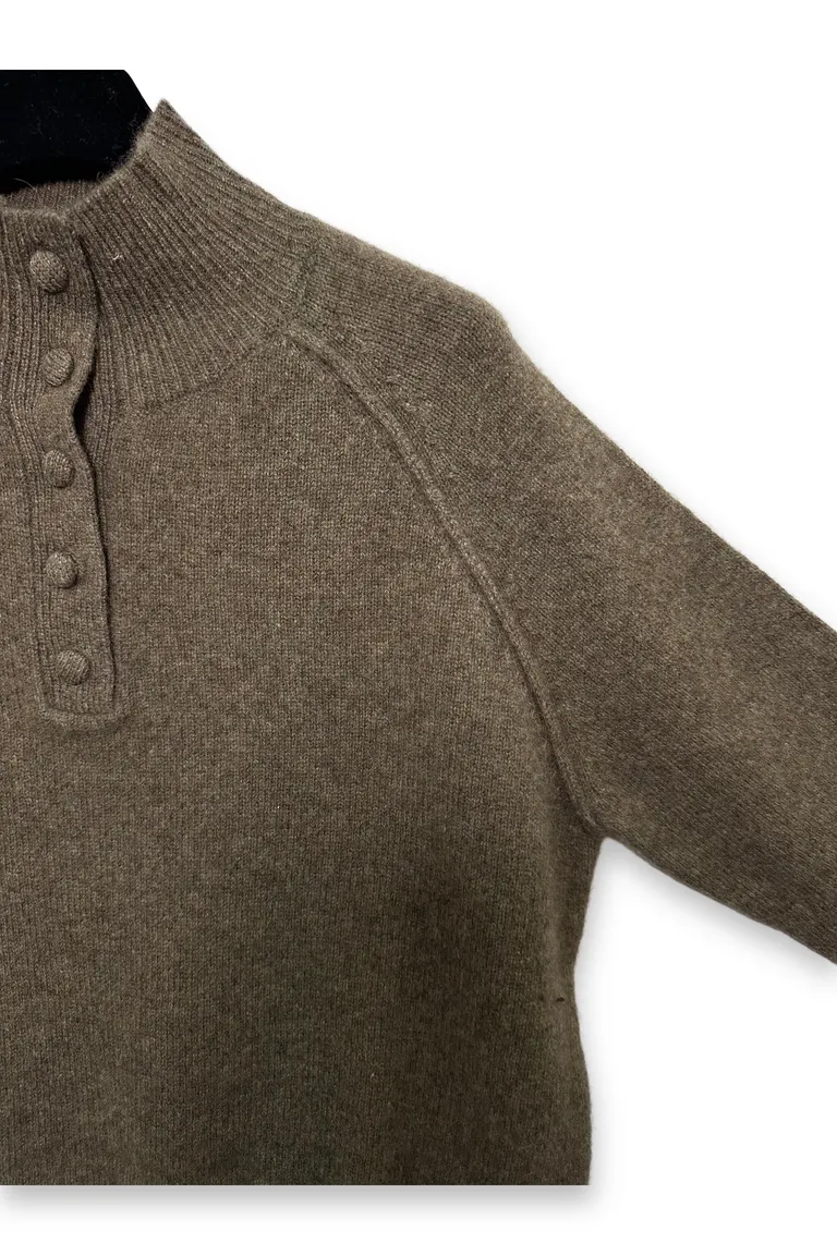 Maglia - Image 2