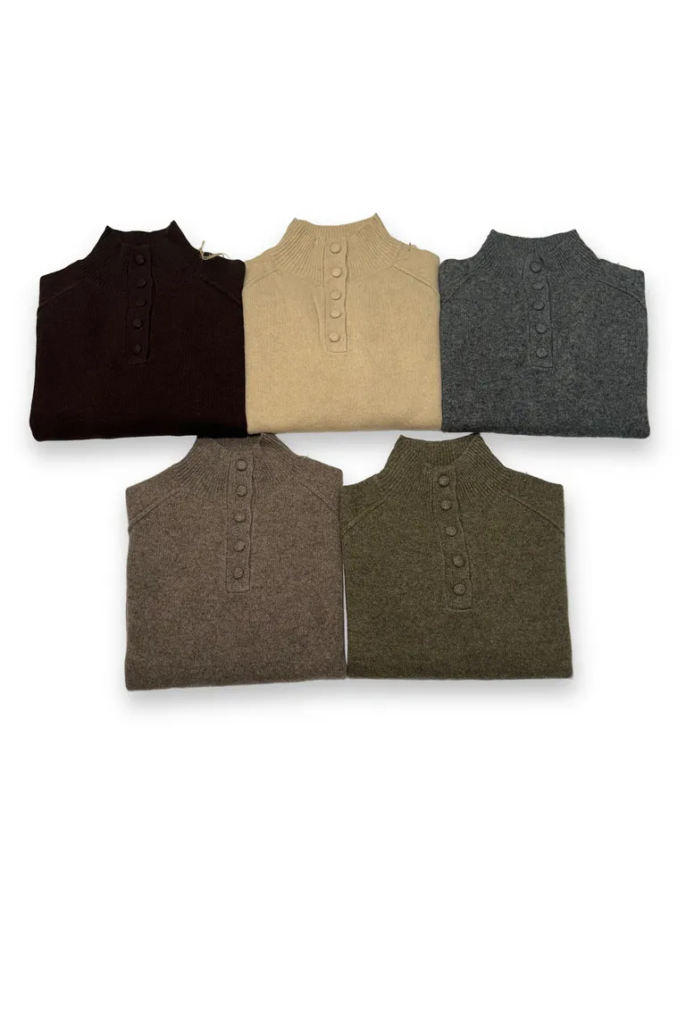 Maglia - Image 3
