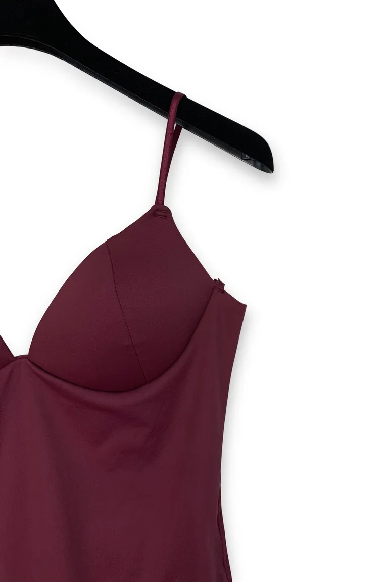 Corsetto - Image 2