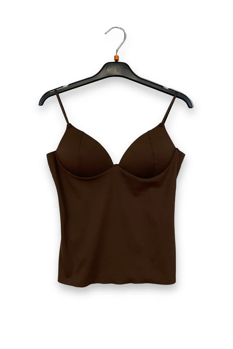 Corsetto - Image 3