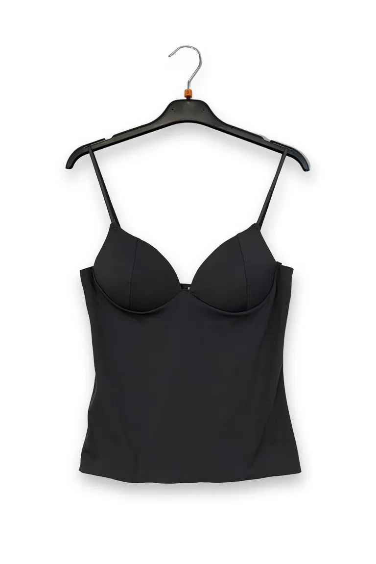 Corsetto - Image 4
