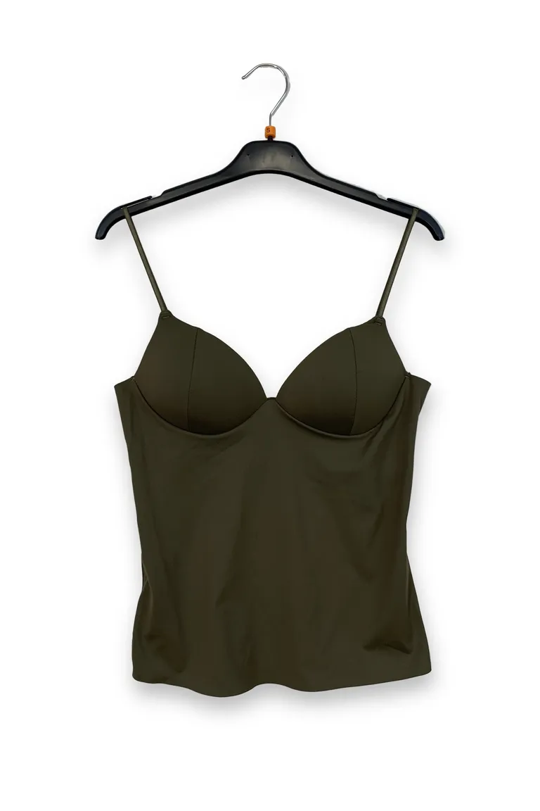 Corsetto - Image 5