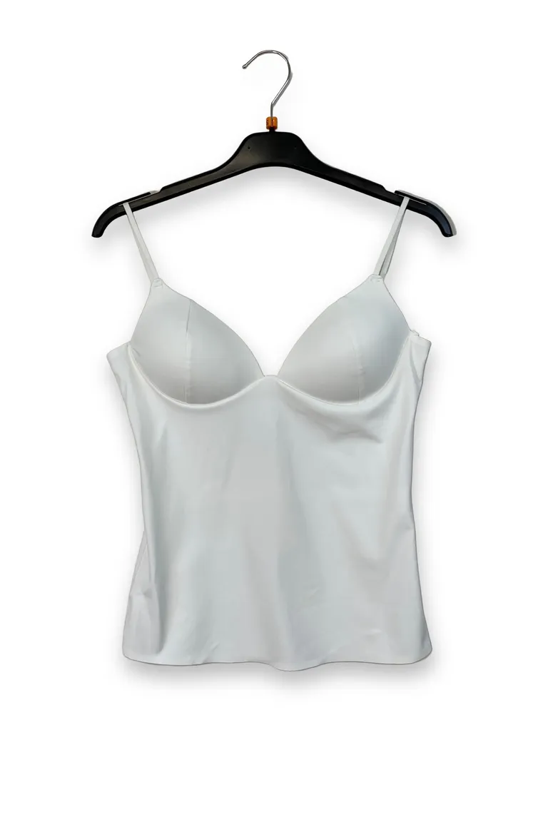 Corsetto - Image 6