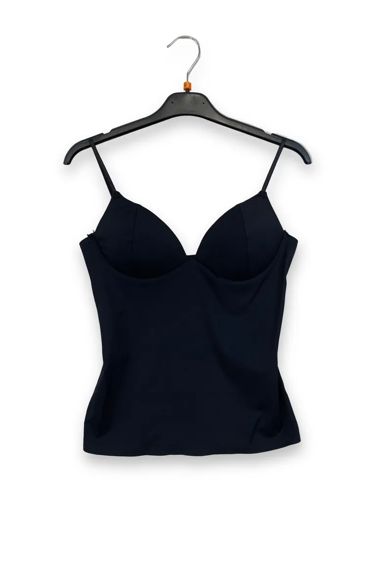 Corsetto - Image 7