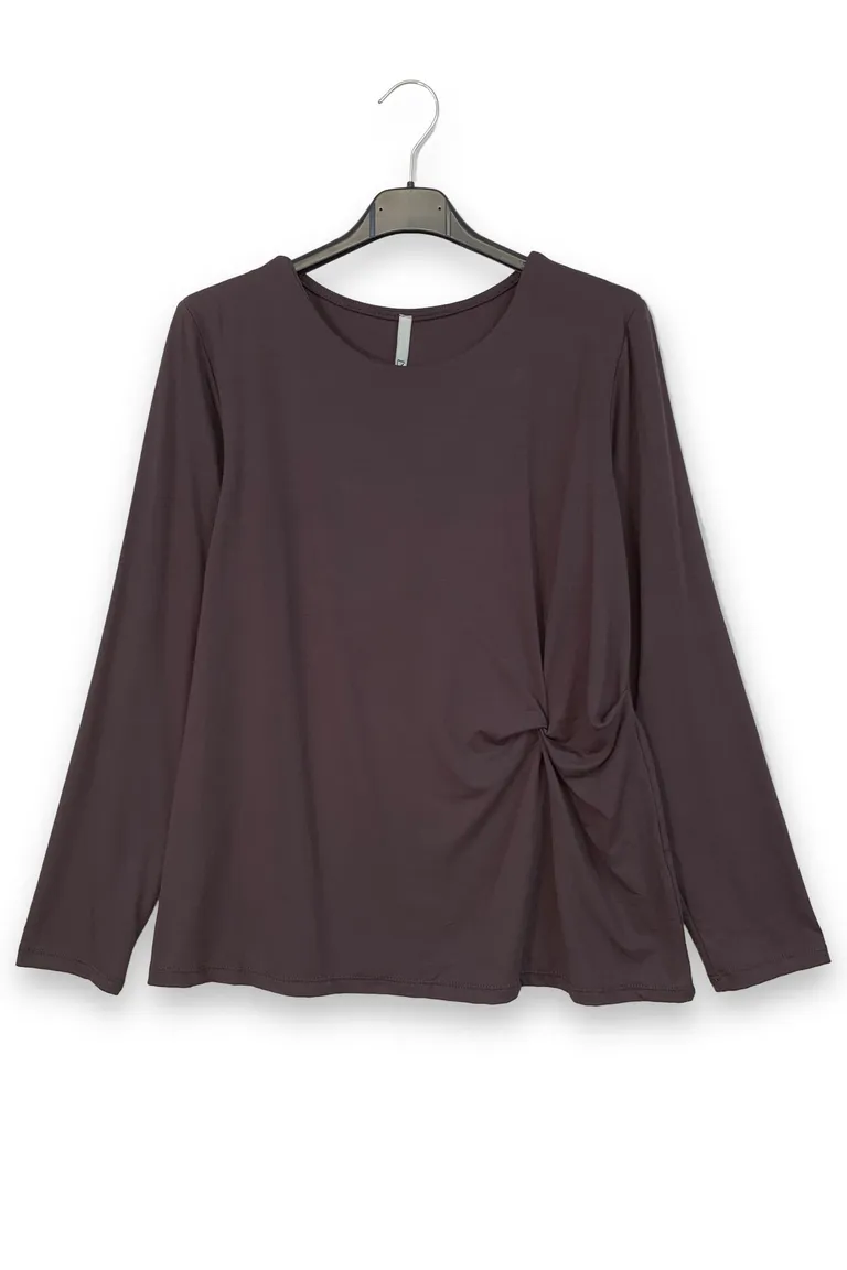 Maglietta - Image 7