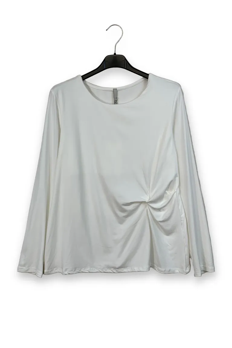 Maglietta - Image 10