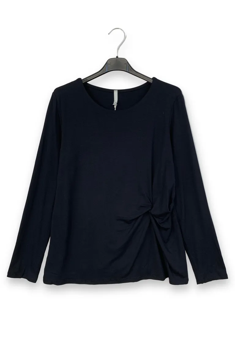 Maglietta - Image 11