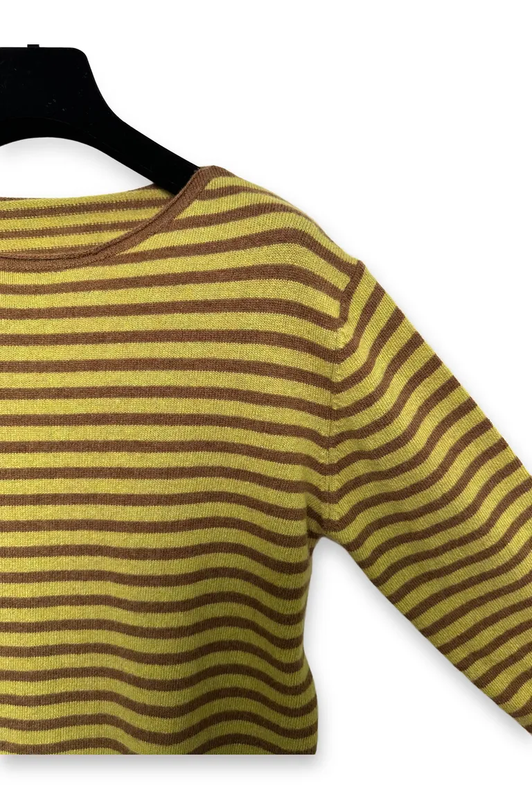 Maglia - Image 2