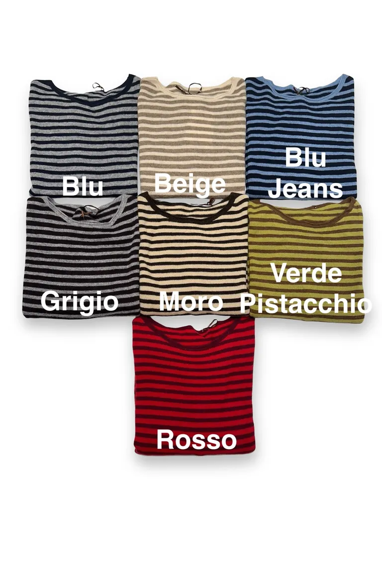 Maglia - Image 3