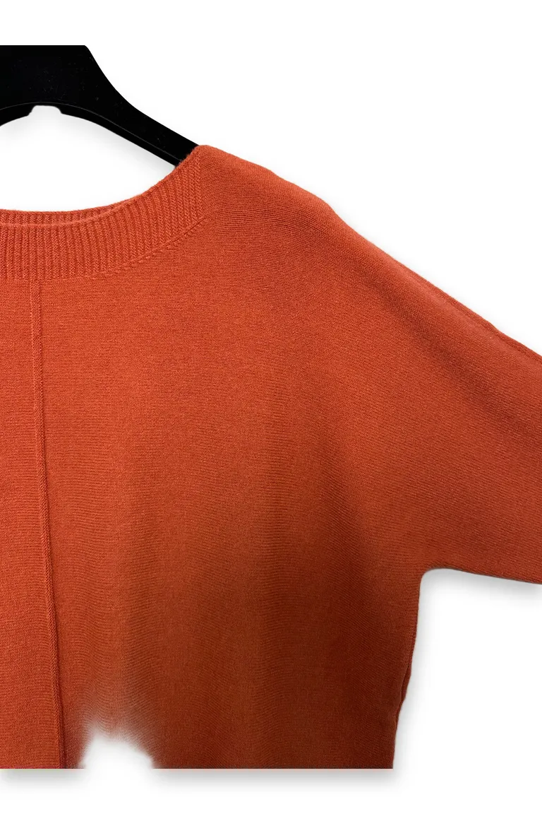 Maglia - Image 2