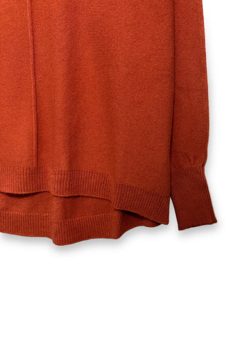 Maglia - Image 3