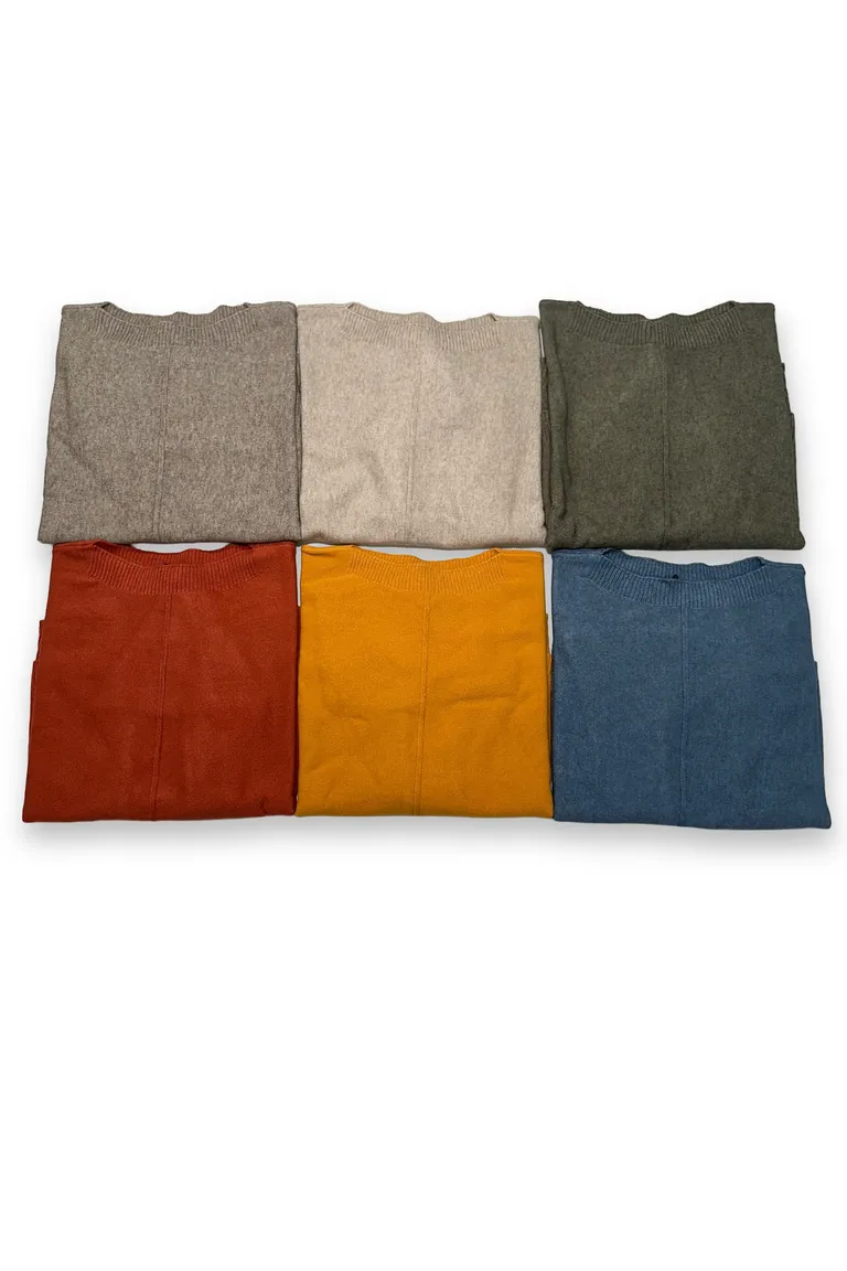 Maglia - Image 4