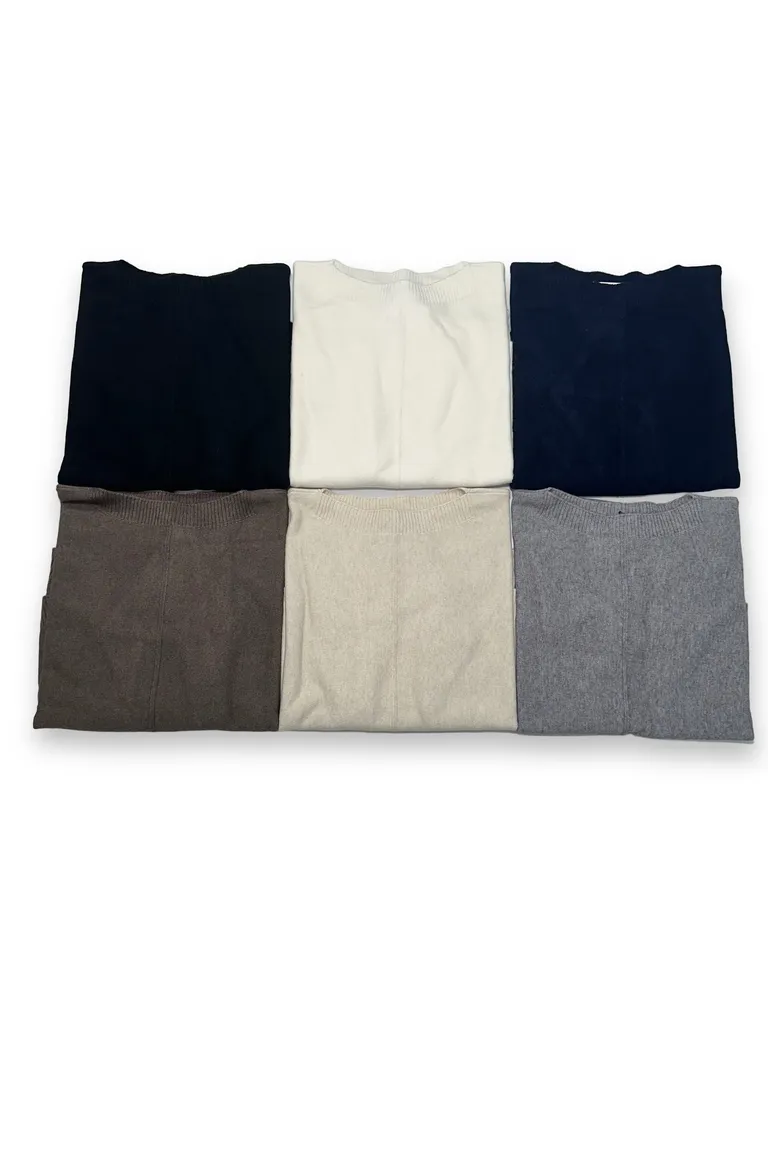 Maglia - Image 5