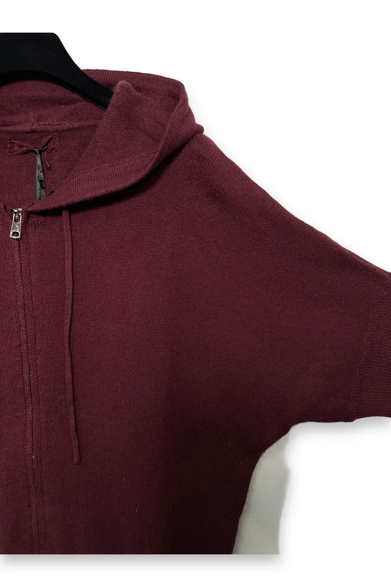 Maglia - Image 2