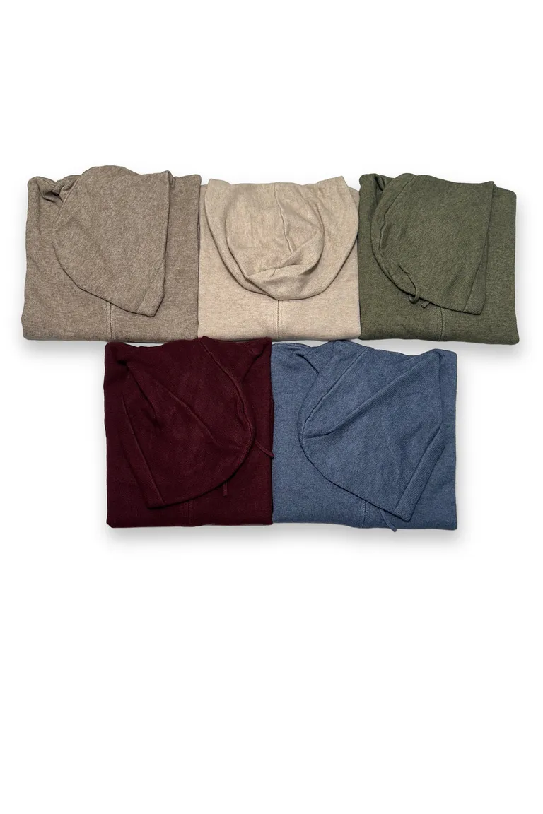 Maglia - Image 3