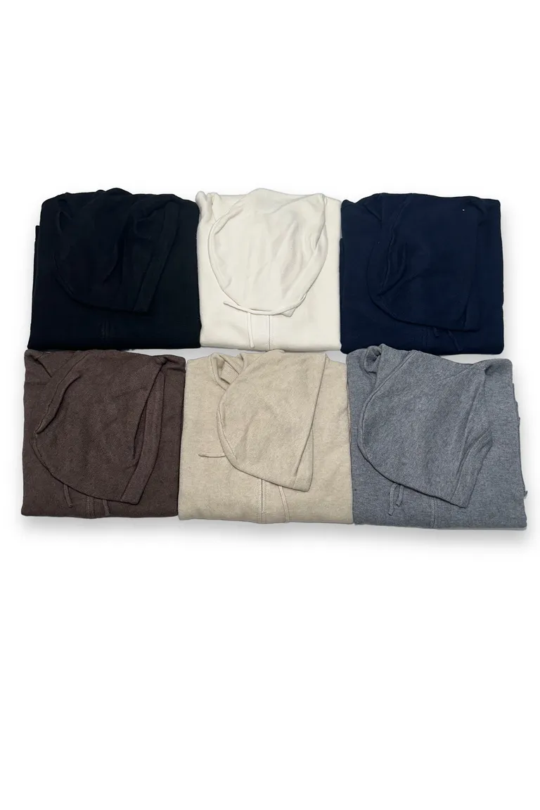 Maglia - Image 4