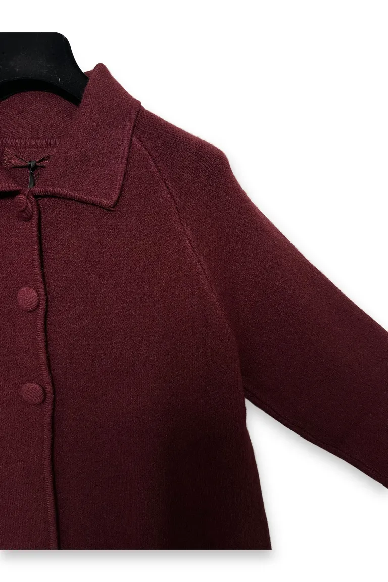 Maglia - Image 2