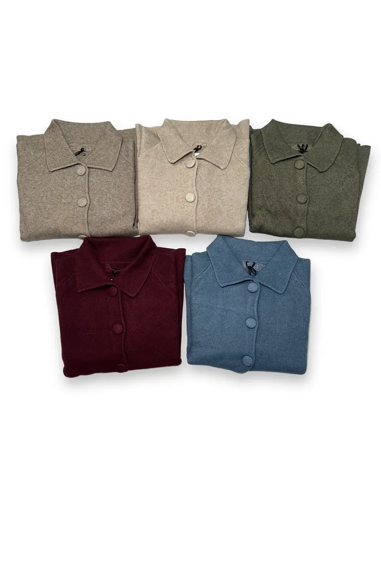 Maglia - Image 3