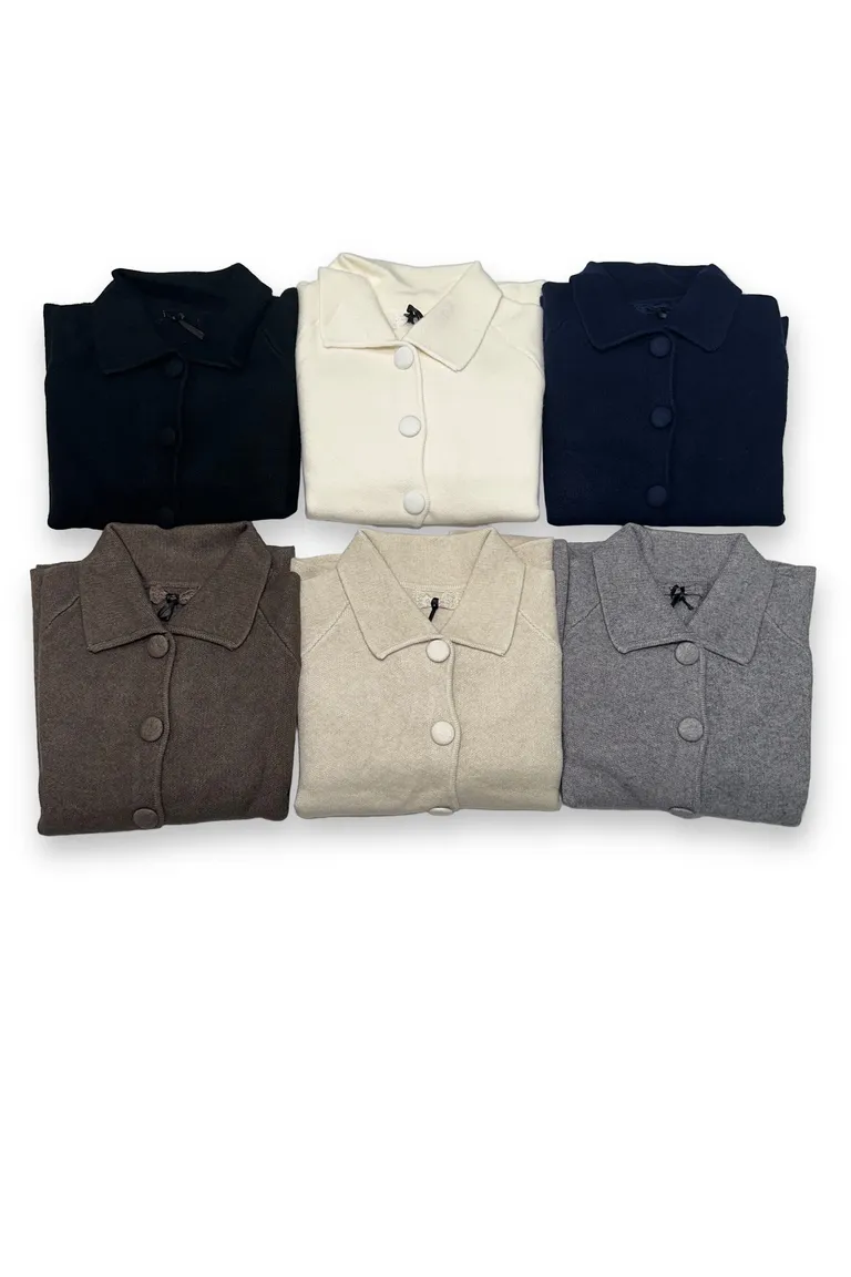 Maglia - Image 4