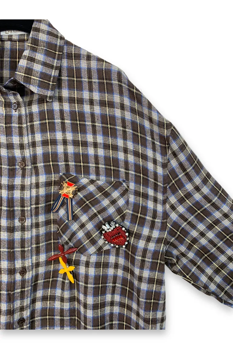 Camicia - Image 2
