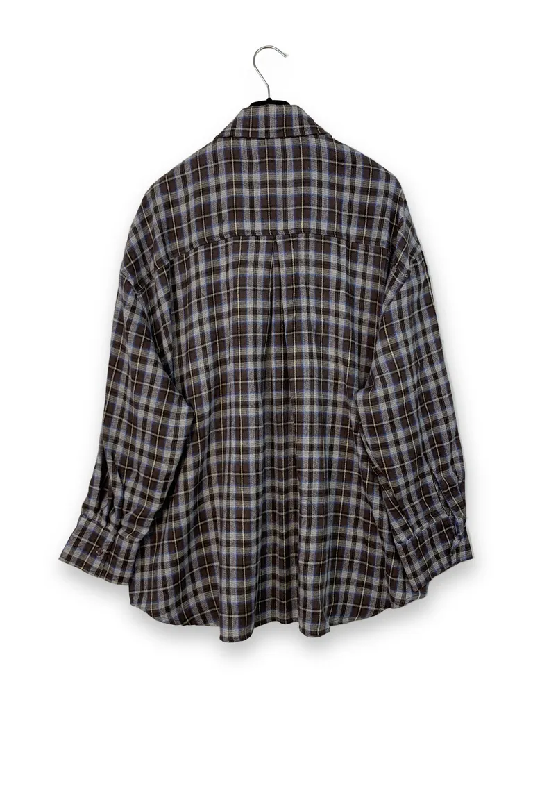 Camicia - Image 3