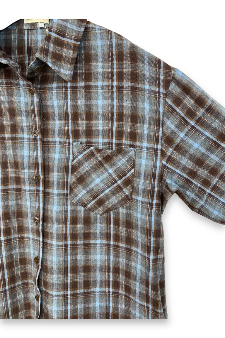 Camicia - Image 2